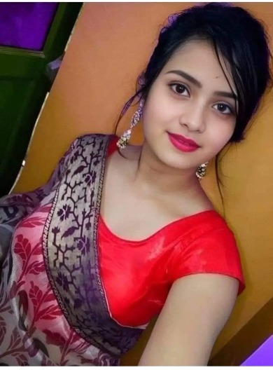 Noida Call Girls