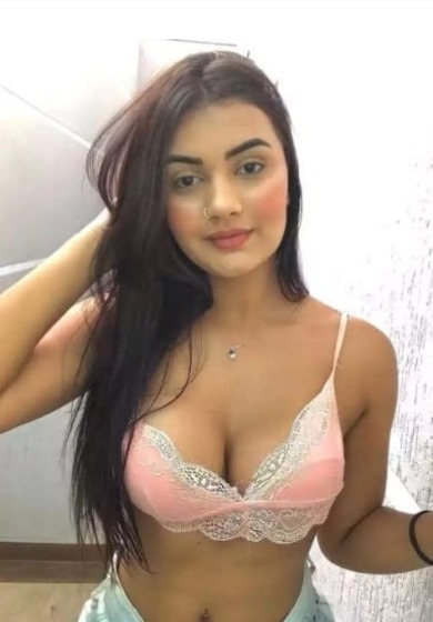 high profile Call Girls in Noida