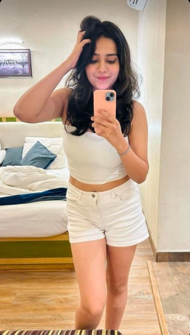 model Call Girls in Noida