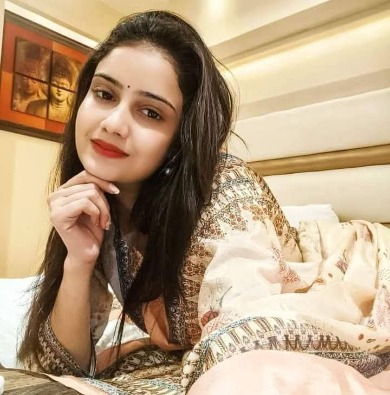 Noida Call Girls service
