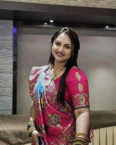 Noida Call Girl service