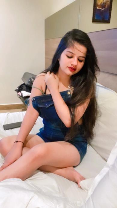 Call Girls in Noida