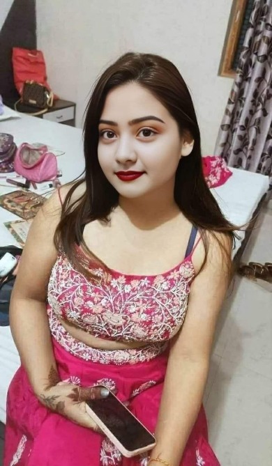 female Call Girls in Noida