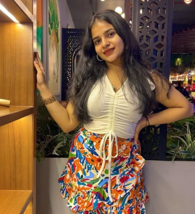 Call Girls service in Noida