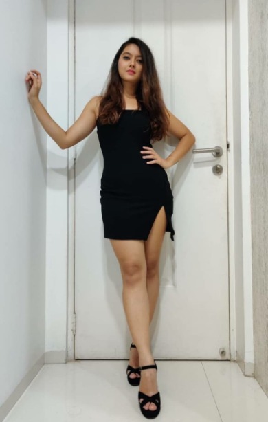 female Call Girls in Noida