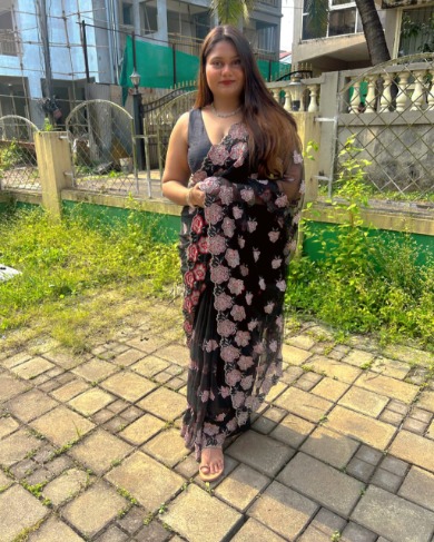 high profile Call Girls in Noida