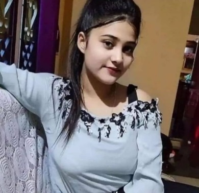 Independent Call Girls in Noida