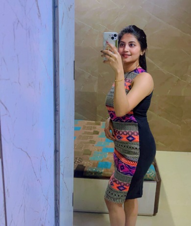 Noida Call Girls