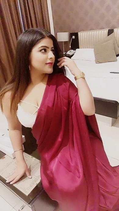 Noida Call Girls service