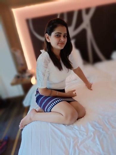 Call Girls service in Noida