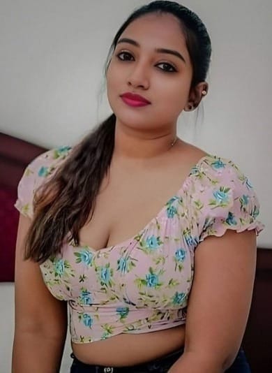 female Call Girls in Noida