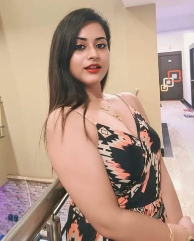high profile Call Girls in Noida