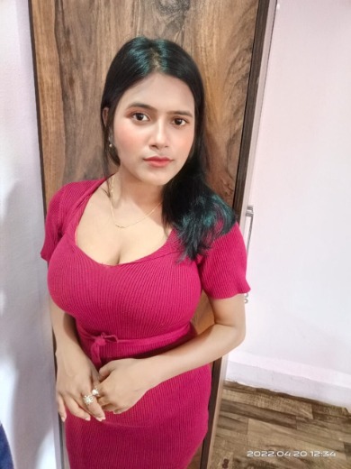 Noida Call Girls