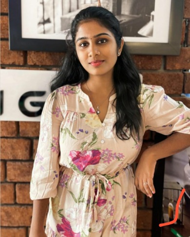 Noida Call Girls service