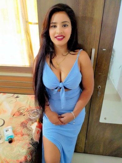 Noida Call Girl service