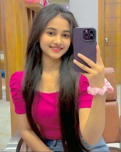 Call Girls in Noida