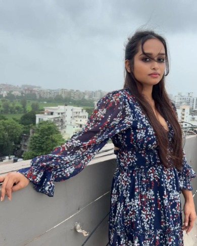 high profile Call Girls in Noida