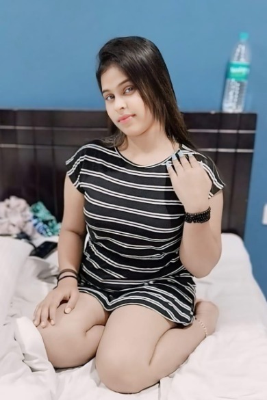 model Call Girls in Noida